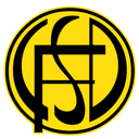 CSD Flandria Reserves - U VS Csd Flandria Reserves Score