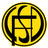 CSD Flandria Reserves - Team Club Comunicaciones U 301952 Football Score