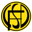 CSD Flandria Reserves - Team Csd Flandria Reserves 298396 Football Score