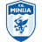FK Minija