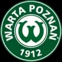 Warta Poznan Youth - Gniezno VS Warta Poznan Youth Result Today