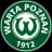 Warta Poznan Youth - Team Ks Mieszko Gniezno 336589 Live Score
