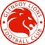 Glenroy Lions FC - Team Glenroy Lions Fc 347863 Football Score