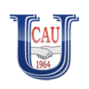 Union Villa Krause - Krause VS Ca Colon Junior Score