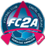 Aurillac FCA - Team Aurillac Fca 310961 Football Live Score