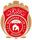 Al-Muharraq