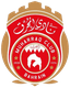 Al-Muharraq - Bhr Premier League 32396 Football Result