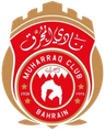 Al-Muharraq - PBA Prediction