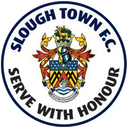 Slough Town - United VS Slough Town Score