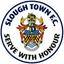 Slough Town - Team Slough Town 305795 Football