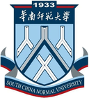 South China Normal University - Technology VS South China Normal University Result