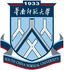 South China Normal University - Team South China Normal University 365350 Football Result