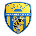 Werribee City - Sc VS Werribee City Result Today