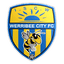 Werribee City - Team Werribee City 298722 Live