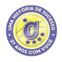 Campineira U20 - U VS Centro Oeste U Live