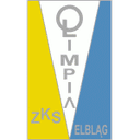 Olimpia Elblag - Elblag VS Swit Nowy Dwor Mazowiecki Sport