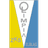 Olimpia Elblag - Lks Lomza Live Scores