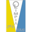 Olimpia Elblag - Team Olimpia Elblag 299636 Live Football