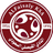 Al-Faisaly Harmah
