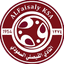 Al-Faisaly Harmah - Live Team Alfaisaly Harmah 304430