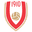Varese FC - Player Alessandro Capelli 772333 305266 Live Result