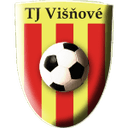 TJ Visnove - Visnove VS Tj Sokol Zubrohlava Live