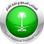 Saudi Arabia Beach Soccer - Team Saudi Arabia Beach Soccer 323227 Live Score Today