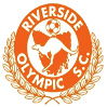Riverside Olympic - Olympic VS South Hobart Score Today