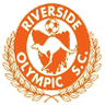 Riverside Olympic - WNBA Prediction