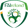 Republic of Ireland U19 - U VS Republic Of Ireland U Result Today