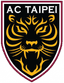 Sunny Bank Athletic Club Taipei (w) - Team Sunny Bank Athletic Club Taipei W 384326 Football Live