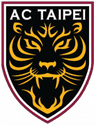 Sunny Bank Athletic Club Taipei (w) - Team Kaohsiung Attackersw 299463 Football Live