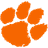 Clemson (w) - Team Clemson W 342552 Live Score
