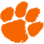 Clemson (w) - Team Clemson W 342552 Live Score