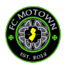 FC Motown - Motown VS Westchester Sc Score