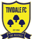 Tividale - Team Tividale 313465 Schedule