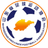 Shandong Women - Team Chongqing Women 348738 Live Score