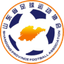 Shandong Women - Chn Womens National Games 32315 Live Score