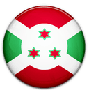 Burundiu 23 - U VS Burundiu Live