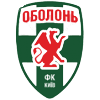 Obolon Kiev U21 - U VS Kolos Kovalivka U Live Score Today