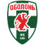 Obolon Kiev U21 - Team Obolon Kiev U 305306 Scores