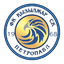 Kyzyl Zhar Sk Reserves - Live Team Kyzyl Zhar Sk Reserves 334654