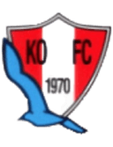 Kobe FC 1970 - Fc VS Fc Basara Hyogo Score Today