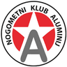 NK Aluminij U19 - Nk Aluminij U Vs Nk Maribor U