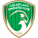 Emirates Club U21 - U VS Shabab Dubai U Score Today