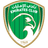 Emirates Club U21 - U 37391 Football Live Score