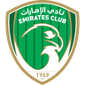 Emirates Club U21 - WNBA Prediction