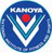 NIFS Kanoya FC - Veroskronos Tsuno Live Scores
