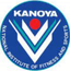NIFS Kanoya FC - Team Nifs Kanoya Fc 337702 Football Live Score