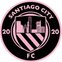 Santiago City - Velasquez VS Santiago City Live Score Today